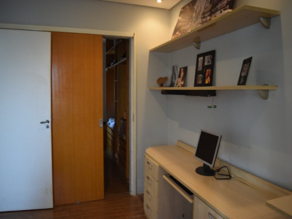Imagem Casa com 3 Quartos à Venda, 400 m² em Vila Romana - São Paulo