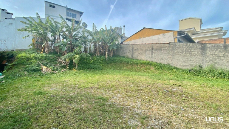 Imagem Sala Comercial à Venda, 631 m² em Ponta De Baixo - São José Imagem Sala Comercial à Venda, 631 m² em Ponta De Baixo - São José