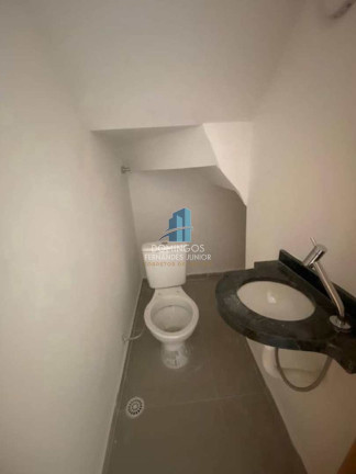 Imagem Casa com 3 Quartos à Venda, 106 m² em Vila Carrão - São Paulo