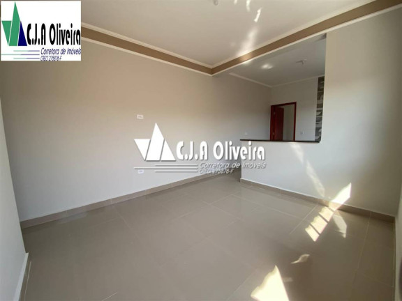 Imagem Casa com 2 Quartos à Venda, 80 m² em Jardim Praia Grande - Mongagua