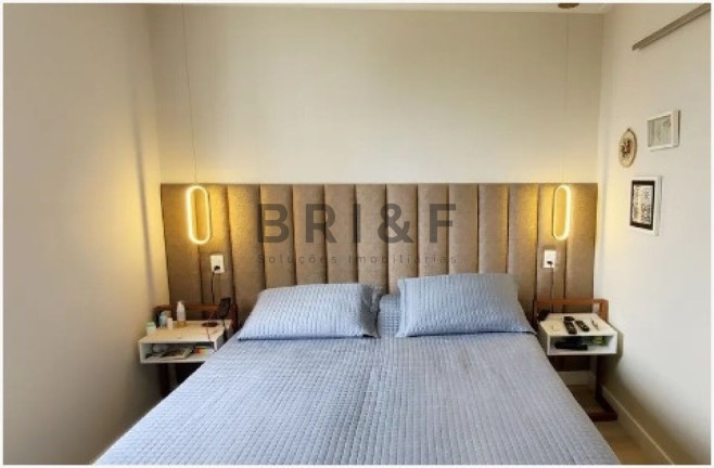 Imagem Apartamento com 3 Quartos à Venda, 94 m² em Santo Amaro - São Paulo Imagem Apartamento com 3 Quartos à Venda, 94 m² em Santo Amaro - São Paulo