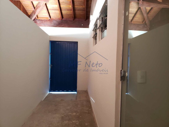 Imagem Imóvel Comercial para Alugar, 30 m² em Jardim Santos Dumont - Pirassununga Imagem Imóvel Comercial para Alugar, 30 m² em Jardim Santos Dumont - Pirassununga