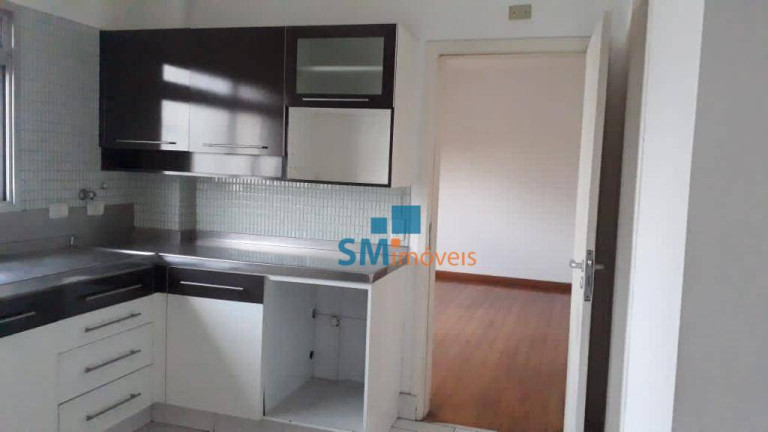 Imagem Apartamento com 4 Quartos à Venda, 330 m² em Brooklin Paulista - São Paulo Imagem Apartamento com 4 Quartos à Venda, 330 m² em Brooklin Paulista - São Paulo