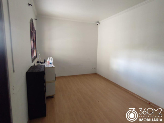 Imagem Casa com 3 Quartos à Venda, 170 m² em Vila Eldízia - Santo André Imagem Casa com 3 Quartos à Venda, 170 m² em Vila Eldízia - Santo André