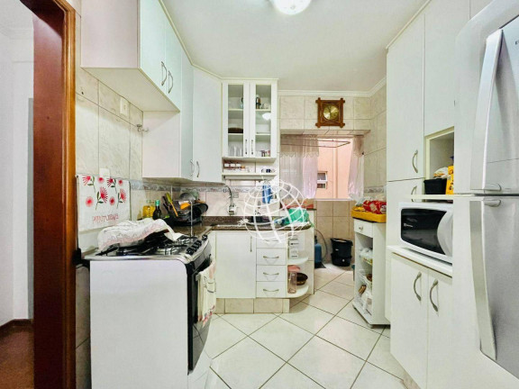 Imagem Apartamento com 2 Quartos à Venda, 81 m² em Centro - Atibaia Imagem Apartamento com 2 Quartos à Venda, 81 m² em Centro - Atibaia