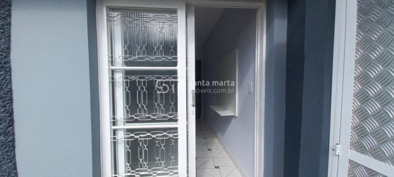 Imagem Kitnet com 1 Quarto à Venda, 185 m² em Centro - Lorena Imagem Kitnet com 1 Quarto à Venda, 185 m² em Centro - Lorena