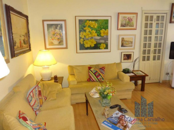 Imagem Apartamento com 2 Quartos à Venda, 80 m² em Jardins - São Paulo Imagem Apartamento com 2 Quartos à Venda, 80 m² em Jardins - São Paulo