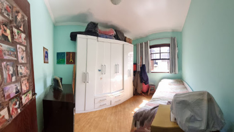 Imagem Sobrado com 2 Quartos à Venda, 106 m² em Jardim Do Papai - Guarulhos Imagem Sobrado com 2 Quartos à Venda, 106 m² em Jardim Do Papai - Guarulhos