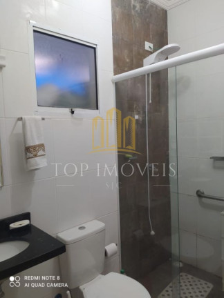 Imagem Casa com 2 Quartos à Venda, 125 m² em Granjas Reunidas São Goncalo - Taubaté