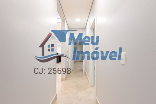 Imagem Casa com 4 Quartos à Venda, 350 m² em Setor Habitacional Vicente Pires - Brasília Imagem Casa com 4 Quartos à Venda, 350 m² em Setor Habitacional Vicente Pires - Brasília