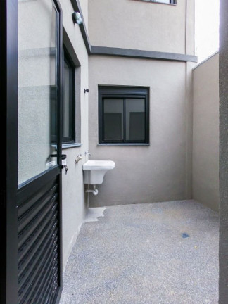 Imagem Apartamento com 2 Quartos à Venda, 44 m² em Jardim Ocara - Santo André Imagem Apartamento com 2 Quartos à Venda, 44 m² em Jardim Ocara - Santo André