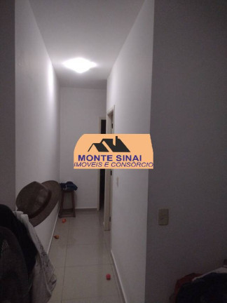 Imagem Apartamento com 2 Quartos à Venda, 56 m² em Vila São Caetano - Sorocaba