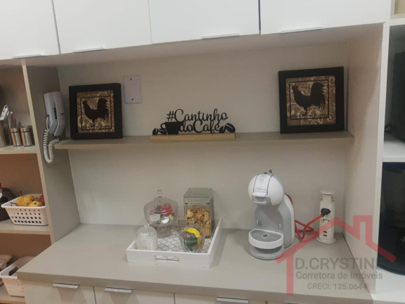 Imagem Apartamento com 2 Quartos à Venda, 48 m² em Portais - Cajamar Imagem Apartamento com 2 Quartos à Venda, 48 m² em Portais - Cajamar