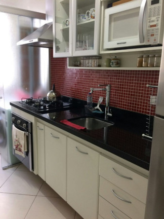 Imagem Apartamento com 2 Quartos para Alugar, 57 m² em Parque Mandaqui - São Paulo Imagem Apartamento com 2 Quartos para Alugar, 57 m² em Parque Mandaqui - São Paulo
