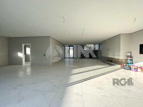 Imagem Imóvel com 4 Quartos à Venda, 371 m² em Vila Nova - Porto Alegre Imagem Imóvel com 4 Quartos à Venda, 371 m² em Vila Nova - Porto Alegre