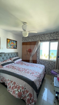 Imagem Apartamento com 3 Quartos à Venda, 96 m² em Candeias - Jaboatão Dos Guararapes