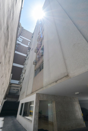 Imagem Apartamento com 3 Quartos à Venda, 166 m² em Jardim Paulista - São Paulo Imagem Apartamento com 3 Quartos à Venda, 166 m² em Jardim Paulista - São Paulo