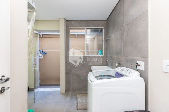 Imagem Casa com 3 Quartos à Venda, 259 m² em Vila Andrade - São Paulo Imagem Casa com 3 Quartos à Venda, 259 m² em Vila Andrade - São Paulo