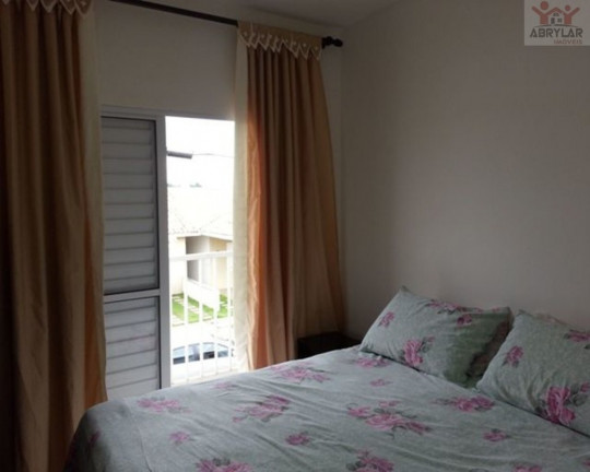 Imagem Imóvel com 3 Quartos à Venda, 121 m² em Jardim Primavera - Itupeva Imagem Imóvel com 3 Quartos à Venda, 121 m² em Jardim Primavera - Itupeva