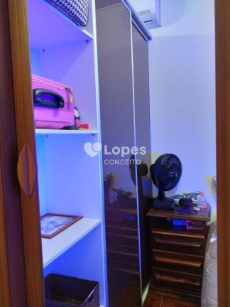 Imagem Apartamento com 1 Quarto à Venda, 26 m² em Ponta Da Praia - Santos Imagem Apartamento com 1 Quarto à Venda, 26 m² em Ponta Da Praia - Santos