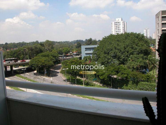 Imagem Sala Comercial à Venda ou Locação, 33 m² em Brooklin - São Paulo Imagem Sala Comercial à Venda ou Locação, 33 m² em Brooklin - São Paulo