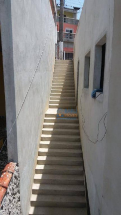 Imagem Casa com 1 Quarto à Venda, 60 m² em Estância Lago Azul - Franco Da Rocha Imagem Casa com 1 Quarto à Venda, 60 m² em Estância Lago Azul - Franco Da Rocha