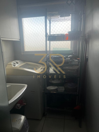 Imagem Apartamento com 2 Quartos para Alugar, 46 m² em Ribeirânia - Ribeirão Preto Imagem Apartamento com 2 Quartos para Alugar, 46 m² em Ribeirânia - Ribeirão Preto