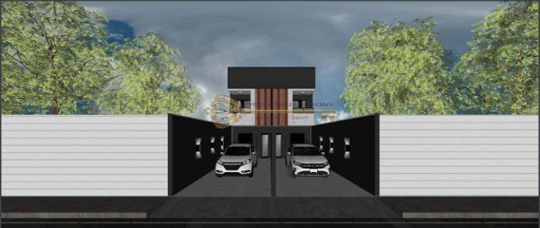 Imagem Sobrado com 3 Quartos à Venda, 147 m² em Vila Francisco Matarazzo - Santo André Imagem Sobrado com 3 Quartos à Venda, 147 m² em Vila Francisco Matarazzo - Santo André