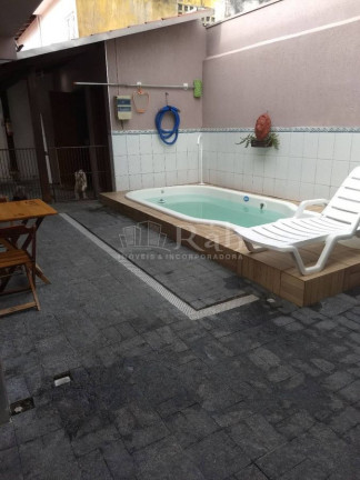 Imagem Sobrado com 3 Quartos à Venda, 185 m² em Fazenda - Itajaí Imagem Sobrado com 3 Quartos à Venda, 185 m² em Fazenda - Itajaí