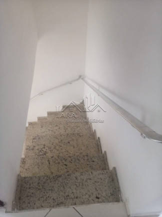 Imagem Casa de Condomínio com 2 Quartos à Venda, 60 m² em Itaquera - São Paulo