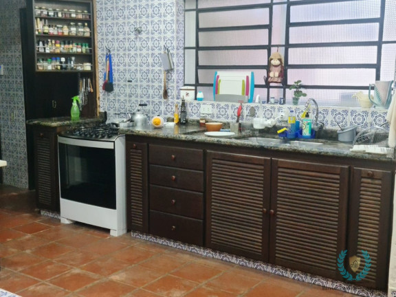 Imagem Chácara com 4 Quartos à Venda, 720 m² em Centro - Mairinque Imagem Chácara com 4 Quartos à Venda, 720 m² em Centro - Mairinque