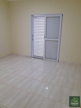 Imagem Sobrado com 2 Quartos à Venda, 95 m² em Centro - Socorro Imagem Sobrado com 2 Quartos à Venda, 95 m² em Centro - Socorro