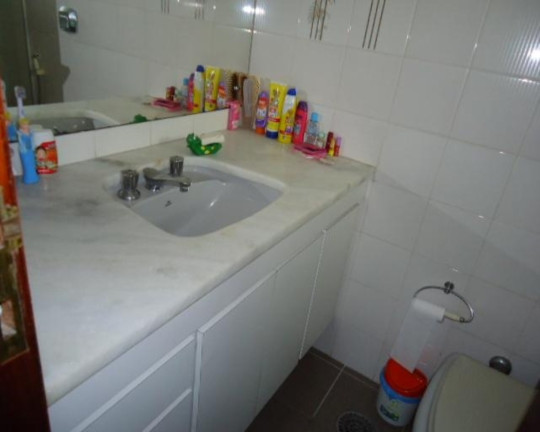Imagem Apartamento com 3 Quartos à Venda, 177 m² em Pitangueiras - Guarujá Imagem Apartamento com 3 Quartos à Venda, 177 m² em Pitangueiras - Guarujá