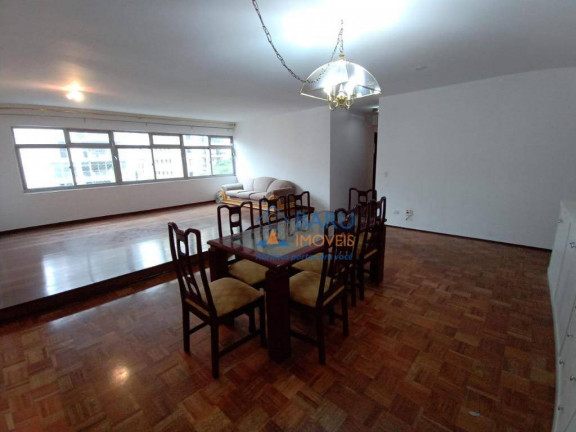 Imagem Apartamento com 4 Quartos à Venda, 200 m² em Parque Santa Cecília - São Paulo Imagem Apartamento com 4 Quartos à Venda, 200 m² em Parque Santa Cecília - São Paulo