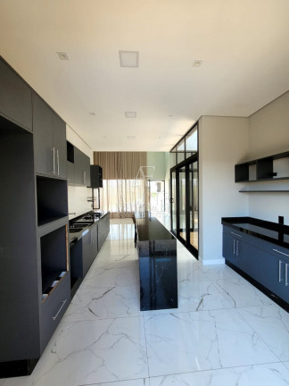 Imagem Casa de Condomínio com 3 Quartos à Venda, 205 m² em Parque Ibiti Reserva - Sorocaba