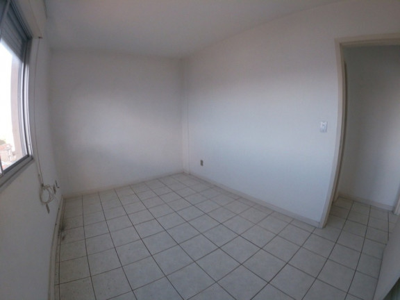 Imagem Imóvel com 1 Quarto à Venda, 46 m² em Farroupilha - Porto Alegre Imagem Imóvel com 1 Quarto à Venda, 46 m² em Farroupilha - Porto Alegre