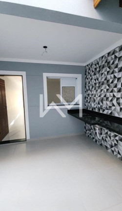 Imagem Sobrado com 2 Quartos à Venda, 85 m² em Vila Nivi - São Paulo Imagem Sobrado com 2 Quartos à Venda, 85 m² em Vila Nivi - São Paulo