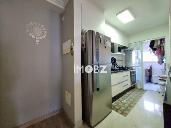 Imagem Imóvel com 3 Quartos à Venda, 73 m² em Vila Andrade - São Paulo Imagem Imóvel com 3 Quartos à Venda, 73 m² em Vila Andrade - São Paulo