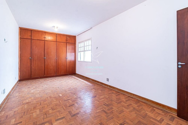 Imagem Apartamento com 2 Quartos à Venda, 86 m² em Jardim Paulista - São Paulo Imagem Apartamento com 2 Quartos à Venda, 86 m² em Jardim Paulista - São Paulo