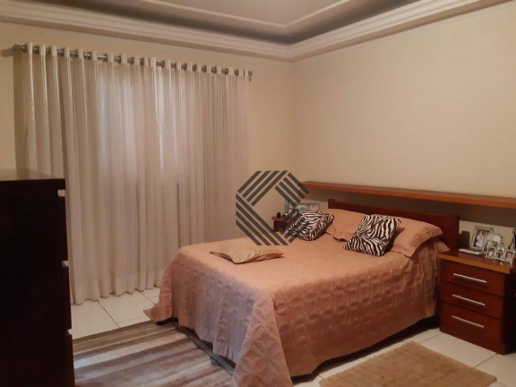 Imagem Sobrado com 3 Quartos à Venda, 248 m² em Jardim São Paulo - Sorocaba Imagem Sobrado com 3 Quartos à Venda, 248 m² em Jardim São Paulo - Sorocaba