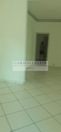 Imagem Imóvel com 4 Quartos à Venda, 300 m² em Jardim Guanabara - Campinas Imagem Imóvel com 4 Quartos à Venda, 300 m² em Jardim Guanabara - Campinas