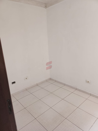 Imagem Casa com 3 Quartos à Venda, 70 m² em Campina Da Barra - Araucária Imagem Casa com 3 Quartos à Venda, 70 m² em Campina Da Barra - Araucária