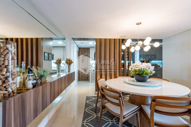 Imagem Apartamento com 3 Quartos à Venda, 126 m² em Vila Mascote - São Paulo Imagem Apartamento com 3 Quartos à Venda, 126 m² em Vila Mascote - São Paulo