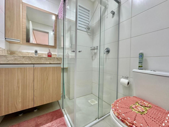Imagem Apartamento com 1 Quarto à Venda, 58 m² em Zona Nova - Capao Da Canoa Imagem Apartamento com 1 Quarto à Venda, 58 m² em Zona Nova - Capao Da Canoa