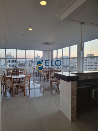 Imagem Apartamento com 2 Quartos à Venda, 54 m² em Aparecida - Santos Imagem Apartamento com 2 Quartos à Venda, 54 m² em Aparecida - Santos