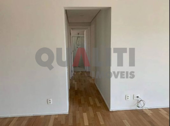 Imagem Apartamento com 3 Quartos à Venda, 76 m² em Moema - São Paulo Imagem Apartamento com 3 Quartos à Venda, 76 m² em Moema - São Paulo