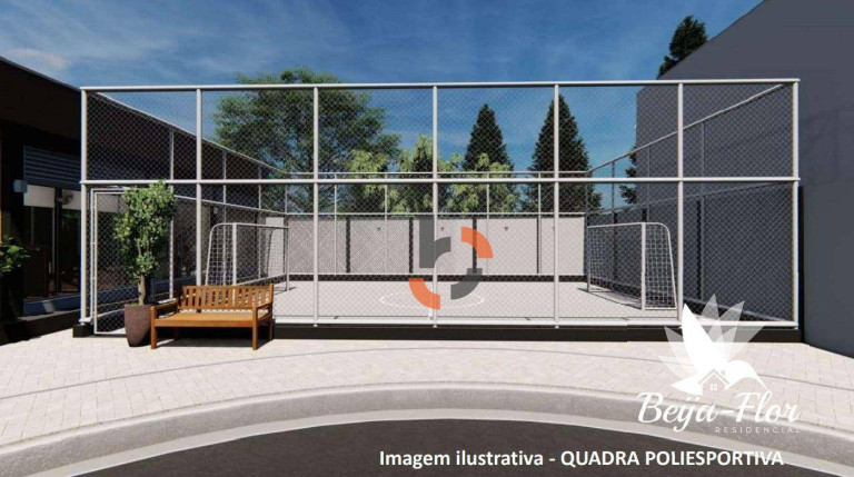 Imagem Casa com 2 Quartos à Venda, 58 m² em Austin - Nova Iguaçu Imagem Casa com 2 Quartos à Venda, 58 m² em Austin - Nova Iguaçu