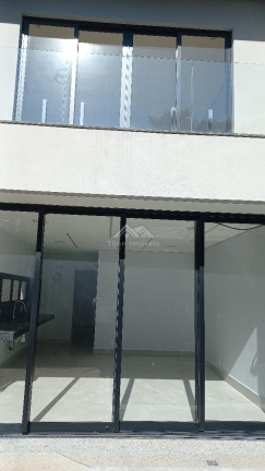 Imagem Casa com 4 Quartos à Venda, 340 m² em Alphaville Nova Esplanada - Votorantim Imagem Casa com 4 Quartos à Venda, 340 m² em Alphaville Nova Esplanada - Votorantim