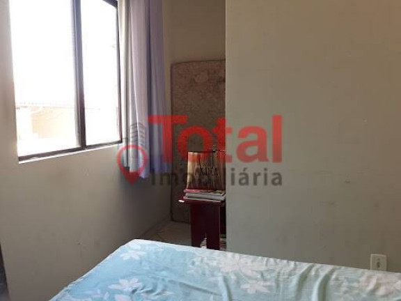 Imagem Cobertura com 3 Quartos à Venda, em Todos Os Santos - Coronel Fabriciano Imagem Cobertura com 3 Quartos à Venda, em Todos Os Santos - Coronel Fabriciano