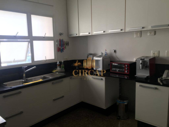 Imagem Apartamento com 3 Quartos para Alugar, 284 m² em Itaim Bibi - São Paulo Imagem Apartamento com 3 Quartos para Alugar, 284 m² em Itaim Bibi - São Paulo